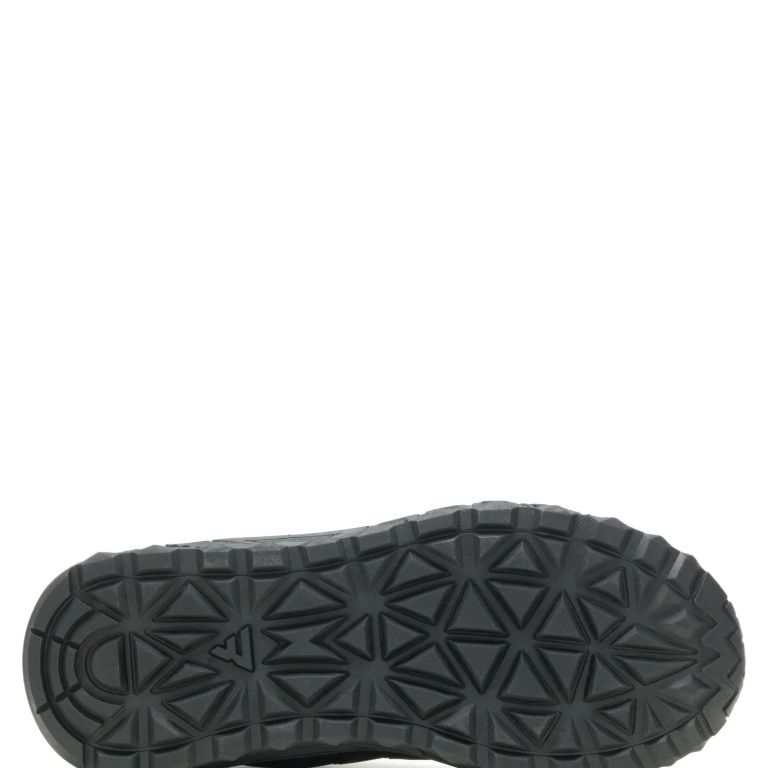 Wolverine Women'S Rush Shield Mid Dryguard Black Cheap