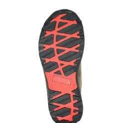 Wolverine Women'S Sightline Insulated 7