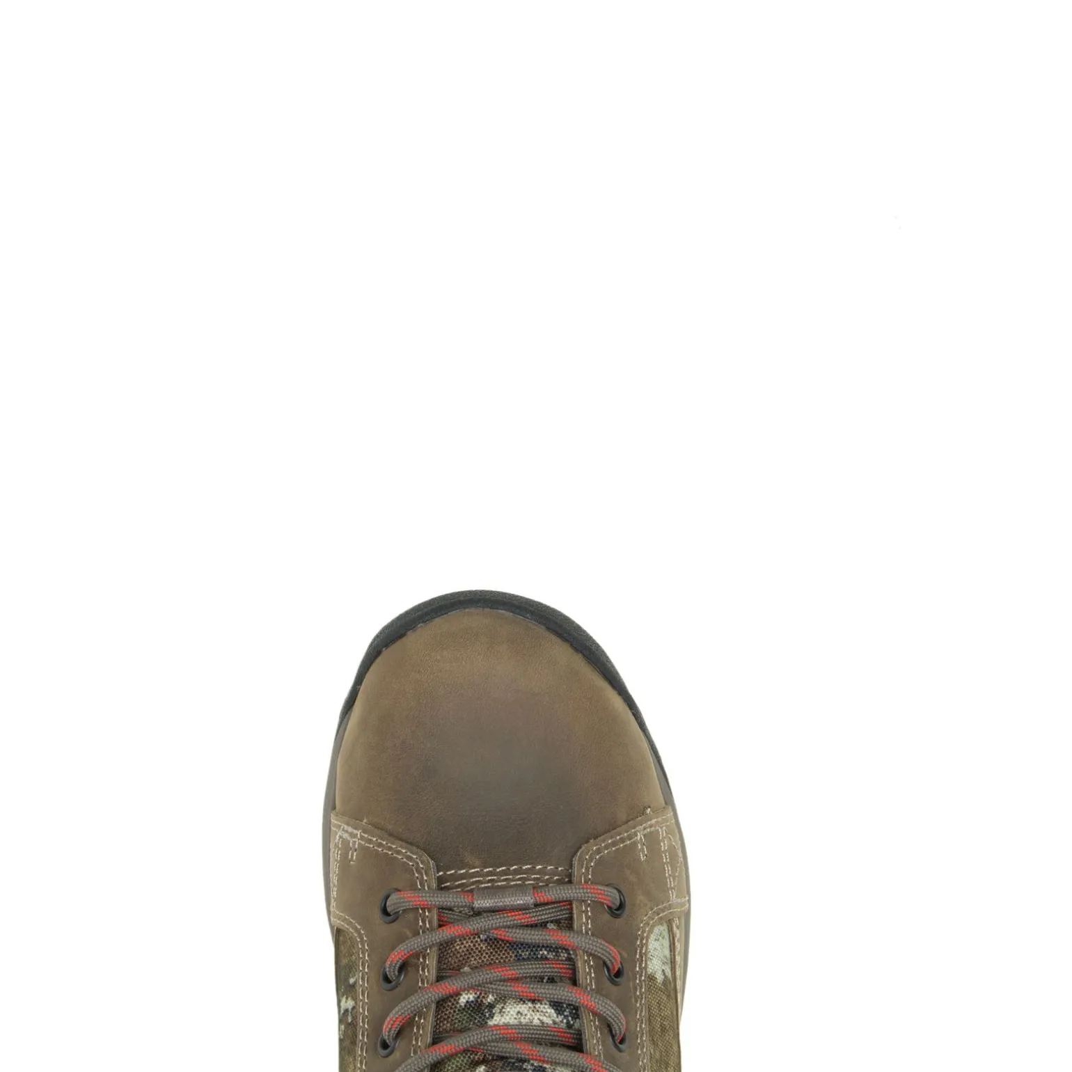 Wolverine Women'S Sightline Insulated 7" Boot Gravel/True Timber Fashion