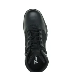 Wolverine Women'S Tactical Sport 2 Mid Dryguard Black Fashion