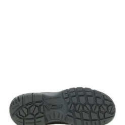 Wolverine Women'S Tactical Sport 2 Mid Composite Toe Eh Black Cheap