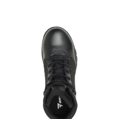 Wolverine Women'S Tactical Sport 2 Mid Composite Toe Eh Black Cheap