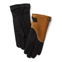 Wolverine Women'S Torrent Glove Black Online