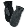 Wolverine Women'S Torrent Mitten Black Outlet