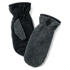 Wolverine Women'S Torrent Mitten Black Outlet