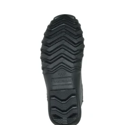 Wolverine Women'S Torrent Quilted Duck Boot Black Hot