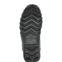 Wolverine Women'S Torrent Wool Duck Boot Black Wool Flash Sale