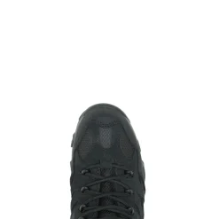 Wolverine Women'S Wilderness Boot Black Cheap